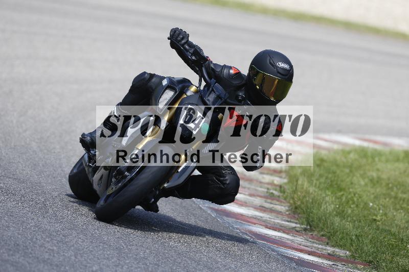 /15 13.05.2025 Max Racing ADR/Gruppe gruen/64